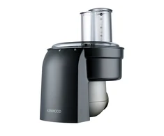 Kenwood KAX400PL pjaustymo kubeliais priedas virtuviniam kombainui