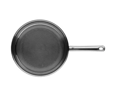 Keptuvė WMF Profi Resist, 28 cm (17.5628.6411)