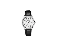 Laikrodis Atlantic Sealine 62341.41.13