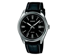 Laikrodis Casio Collection MTP-1302PD-1A1VEF
