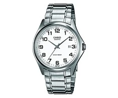 Laikrodis Casio Collection MTP-1302PD-7BVEF