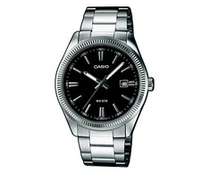 Laikrodis Casio Collection MTP-1302PD-7BVEF