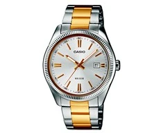 Laikrodis Casio Collection MTP-1302PSG-7AVEF