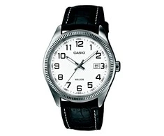 Laikrodis Casio Collection MTP-1302PSG-7AVEF