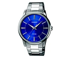 Laikrodis Casio MTP-1303PD-2AVEF
