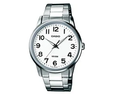 Laikrodis Casio MTP-1303PD-2AVEF