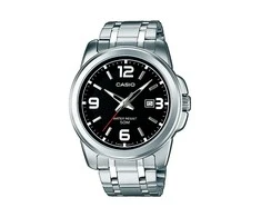 Laikrodis Casio MTP-1314PD-1AVEF