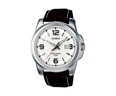 Laikrodis Casio MTP-1314PD-1AVEF