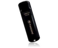 Usb atmintukas vikipedija