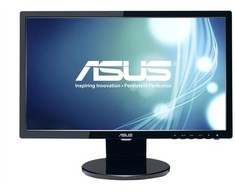 LED,LCD,IPS MONITORIAI saugantys jūsų akis | Varle.lt