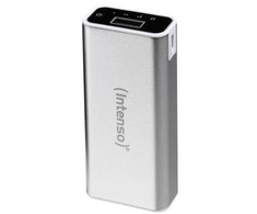 Nesiojami ikrovikliai