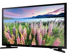 Varle.lt televizoriai