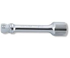 Ilgintuvas KOKEN 1/2" 75 mm