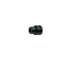 1/2" 11 mm antgalių laikiklis KOKEN