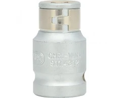 1/2" adapteris KS TOOLS 10mm