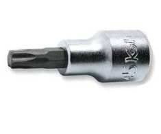 1/2" galvutė KOKEN 4025-60(T)_T35