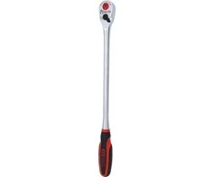 Terkšlė Monster 1/2" 425mm, KS Tools