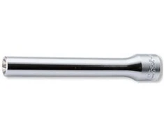 1/2" Torx galvutė KOKEN 4325 E10