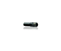 1/4" adapteris PROXXON