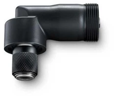 1/4" kampinis adapteris ASW atsuktuvams FEIN 14Nm