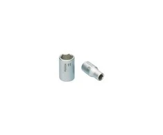 1/4" šešiakampė galvutė PROXXON 5,5mm