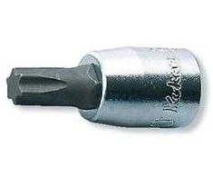 1/4" galvutė su TORX antgaliu KOKEN 2025-28 T30