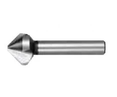 Grąžtas Gilintuvas RUKO HSS DIN335 C 90° Ø10,4mm