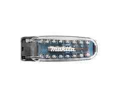 Makita Sukimo antgalių rinkinys P-79778