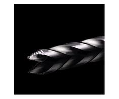 Grąžtas 19 dalių grąžtų rinkinys RUKO HSS-CO Ultimatecut Flowstep