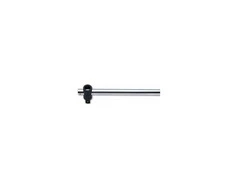 1" 550 mm T formos rankena KOKEN