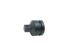 Smūginis adapteris KOKEN 18866A 1"x3/4"