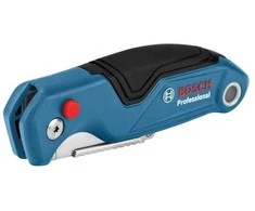 Bosch Peilių rinkinys