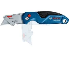 Bosch Peilių rinkinys