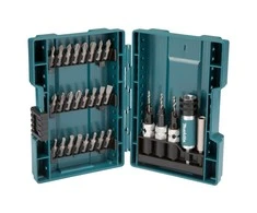 Makita SUKIMO ANTGALIŲ KOMPLEKTAS 29 VNT. D-73477