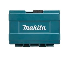 Makita SUKIMO ANTGALIŲ KOMPLEKTAS 29 VNT. D-73477