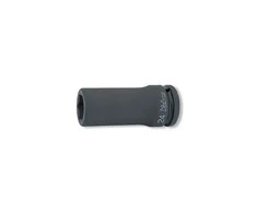 3/4" ilga šešiakampė smūginė galvutė KOKEN 46 mm