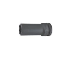 3/4" ilga smūginė plonasienė galvutė KOKEN 17mm