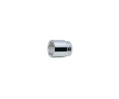 3/4" šešiakampė galvutė KOKEN 26 mm