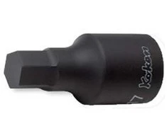 3/4" šešiakampė galvutė KOKEN 6012M 22mm