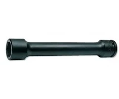Smūginis ilgintuvas KOKEN 16102M-400 3/4"