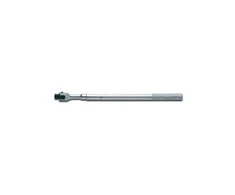 3/4" suktuvas KOKEN 1000 mm