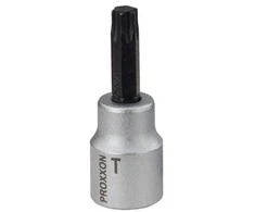 3/8'' galvutė PROXXON TX30