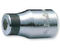 3/8" antgalio laikiklis KOKEN 3137