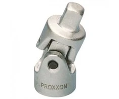 3/8" Šarnyras PROXXON