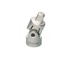 3/8" Šarnyras PROXXON