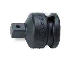 3/8" smūginis adapteris KOKEN 13322A-P