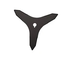 Makita 385,224,130 3-ašmenų, 300 mm / 20mm DBC4010/4510 Peilis