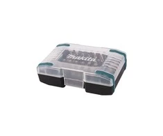 Makita Sukimo antgalių ir grąžtų komplektas 32 vnt. D-65084