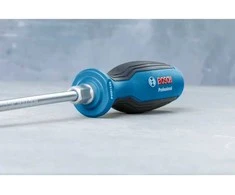 Bosch SL/PH atsuktuvų rinkinys 6vnt