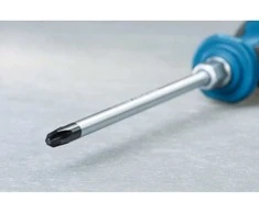 Bosch SL/PH/TX/PZ atsuktuvų rinkinys 6 vnt